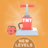 icon Miner Tycoon Big Dynamite 1.8.9