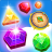 icon Gems Tale 1.0