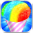 icon Kids SnowCones 1.8