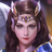 icon Arcane Online 2.3.19