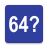 icon 64-Bit Checker 1.3