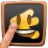 icon Scratch Emoji Quiz 3.2.3