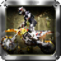 icon Xtreme HD