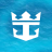icon Royal 1.68.3
