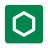 icon Desjardins 10.10.0