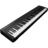 icon Electric Piano 2.4