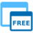 icon Floating Apps 4.23.2