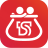 icon tw.com.taishinbank.ewallet 2.4.6