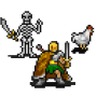 icon CLICKPOCALYPSE II