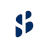icon lt.sb.mobileapp 1.13