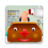 icon com.iabuzz.Doctor 3.1.0