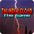 icon Thunder Cloud 1.3