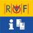 icon FahrPlan+ 5.35.13609