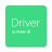icon iCabbi Driver 4.0.9