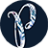 icon i-Reader 3.4