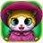 icon My Virtual Cat Kitty 1.7