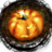 icon com.ckhgames.horrorwell 0.93