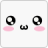 icon com.sayhi.plugin.textemoji 3.4