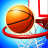 icon Basketball 1.17.0.4804