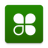 icon Clover 5.2.6