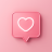 icon SweetMeet 1.20.259