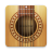 icon Real Guitar 8.35.27