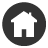 icon Home24 2.88