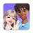 icon ZEPETO 4.4.100