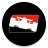 icon INDYCAR 13.9.2.0