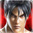 icon Tekken Card 3.101