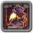 icon Magic Rampage 1.7.12