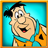 icon The Flintstones: Bedrock! 1.6.3