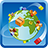 icon Logis Tycoon Evolution 1.0.151