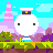 icon Beneath The Lighthouse 1.0.9