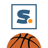 icon SU Hoops 3.7.25