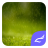 icon Rainy Theme 1.1.1