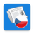 icon com.daingo.news.czech 8.4.4