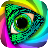 icon MLG Clicker 2.1.1