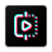 icon Before After Video 2.10.3