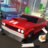 icon BadDay 0.5.03