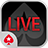 icon PokerStarsLive 2.3