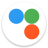 icon AndrOpen Office 5.5.7