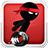 icon StickMan Adventure 1.7