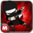 icon Ninja Run Surfer 1.0