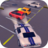 icon Multilevel Car Parking 1.0