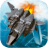 icon Jet Survival 1.1