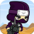 icon Ninja Shinobi Adventure 1