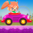 icon Piny:racing hill climb 1.0