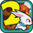 icon Rabbit Crazy Running 1.0.3