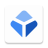 icon Blockchain 202508.1.6